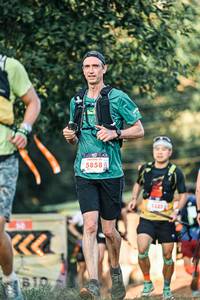 BIB: 
                            <button type="button" onclick="openModal(25960690)" class="btn btn-primary btn-sm float-right btn-popup" data-toggle="modal" data-target=".modal-high-quality">
                        <i class="fas fa-shopping-cart"></i> Add to Cart
                    </button>
                                            <button type="button" onclick="isThisMe(25960690, true)" class="btn btn-success btn-sm float-right btn-popup btn-isme hidden" data-toggle="tooltip" data-placement="bottom" title="นี่คือรูปของคุณใช่ไหม คลิกที่นี่เพื่อเอาเข้าอัลบั้ม">
                        <i class="fas fa-plus"></i> Add to album
                    </button>
                    <button type="button" onclick="isThisMe(25960690, false)" class="btn btn-warning btn-sm float-right btn-popup btn-isnotme hidden">
                        <i class="fas fa-ban"></i> Remove from album
                    </button>